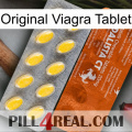 Original Viagra Tablet 42